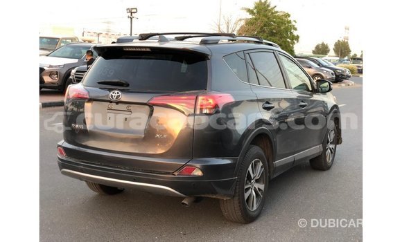 Buy Import Toyota 4Runner Black Car in Import - Dubai in Curacao Buy Import Toyota 4Runner Black Car in Import - Dubai in Curacao