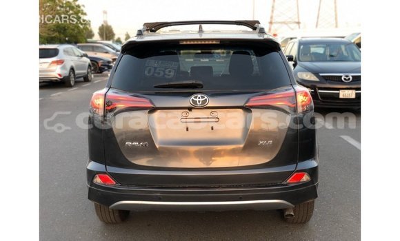 Buy Import Toyota 4Runner Black Car in Import - Dubai in Curacao Buy Import Toyota 4Runner Black Car in Import - Dubai in Curacao
