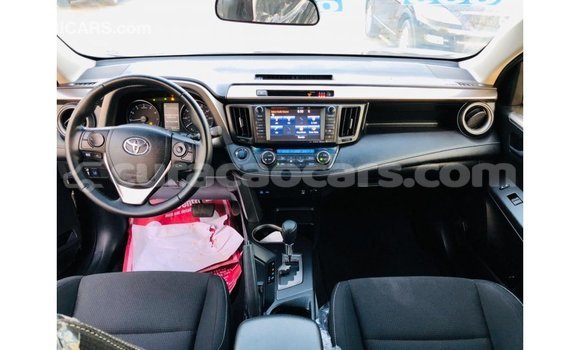 Buy Import Toyota 4Runner Black Car in Import - Dubai in Curacao Buy Import Toyota 4Runner Black Car in Import - Dubai in Curacao