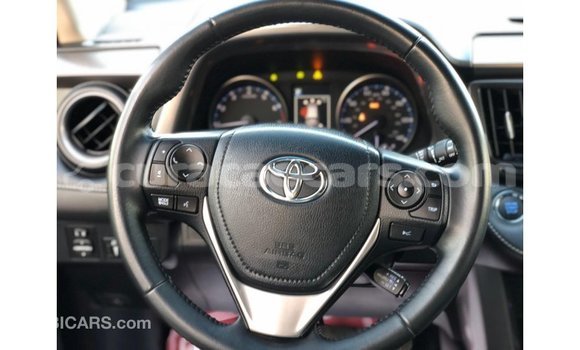 Buy Import Toyota 4Runner Black Car in Import - Dubai in Curacao Buy Import Toyota 4Runner Black Car in Import - Dubai in Curacao