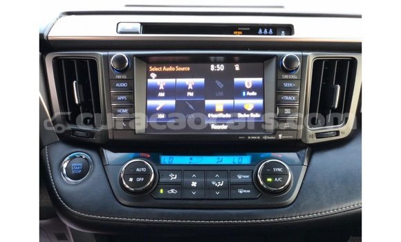 Buy Import Toyota 4Runner Black Car in Import - Dubai in Curacao Buy Import Toyota 4Runner Black Car in Import - Dubai in Curacao