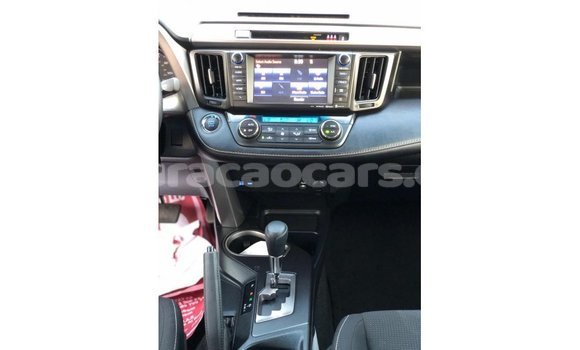 Buy Import Toyota 4Runner Black Car in Import - Dubai in Curacao Buy Import Toyota 4Runner Black Car in Import - Dubai in Curacao