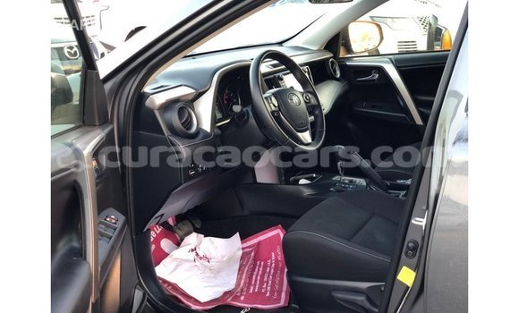 Buy Import Toyota 4Runner Black Car in Import - Dubai in Curacao Buy Import Toyota 4Runner Black Car in Import - Dubai in Curacao