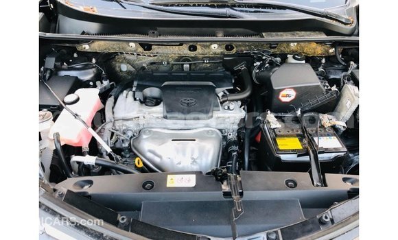 Buy Import Toyota 4Runner Black Car in Import - Dubai in Curacao Buy Import Toyota 4Runner Black Car in Import - Dubai in Curacao