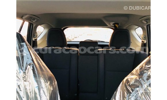 Buy Import Toyota 4Runner Black Car in Import - Dubai in Curacao Buy Import Toyota 4Runner Black Car in Import - Dubai in Curacao