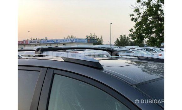 Buy Import Toyota 4Runner Black Car in Import - Dubai in Curacao Buy Import Toyota 4Runner Black Car in Import - Dubai in Curacao