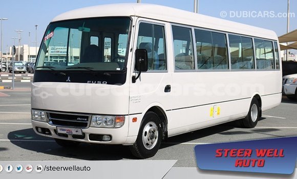 Buy Import Mitsubishi L400 White Truck in Import - Dubai in Curacao Buy Import Mitsubishi L400 White Truck in Import - Dubai in Curacao