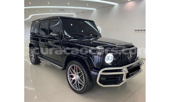 Buy Import Mercedes-Benz 190 (W201) Black Car in Import - Dubai in Curacao Buy Import Mercedes-Benz 190 (W201) Black Car in Import - Dubai in Curacao
