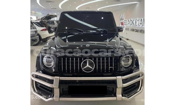 Buy Import Mercedes-Benz 190 (W201) Black Car in Import - Dubai in Curacao Buy Import Mercedes-Benz 190 (W201) Black Car in Import - Dubai in Curacao