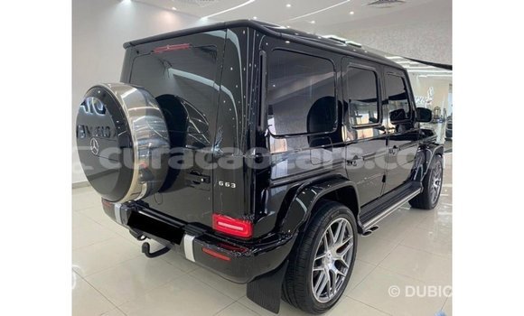 Buy Import Mercedes-Benz 190 (W201) Black Car in Import - Dubai in Curacao Buy Import Mercedes-Benz 190 (W201) Black Car in Import - Dubai in Curacao