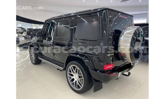Buy Import Mercedes-Benz 190 (W201) Black Car in Import - Dubai in Curacao Buy Import Mercedes-Benz 190 (W201) Black Car in Import - Dubai in Curacao