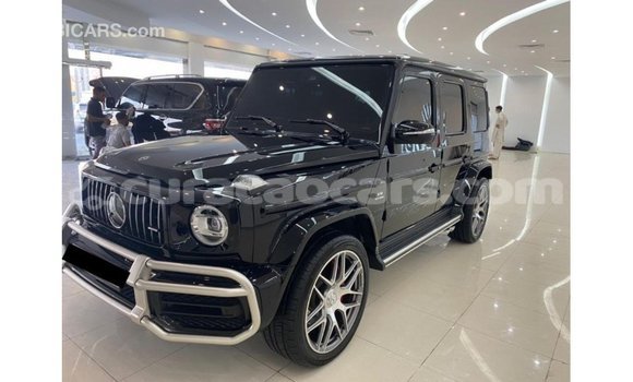 Buy Import Mercedes-Benz 190 (W201) Black Car in Import - Dubai in Curacao Buy Import Mercedes-Benz 190 (W201) Black Car in Import - Dubai in Curacao