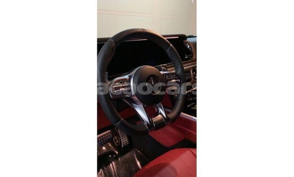 Buy Import Mercedes-Benz 190 (W201) Black Car in Import - Dubai in Curacao Buy Import Mercedes-Benz 190 (W201) Black Car in Import - Dubai in Curacao