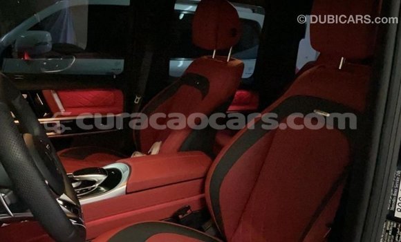 Buy Import Mercedes-Benz 190 (W201) Black Car in Import - Dubai in Curacao Buy Import Mercedes-Benz 190 (W201) Black Car in Import - Dubai in Curacao