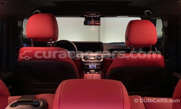 Buy Import Mercedes-Benz 190 (W201) Black Car in Import - Dubai in Curacao Buy Import Mercedes-Benz 190 (W201) Black Car in Import - Dubai in Curacao