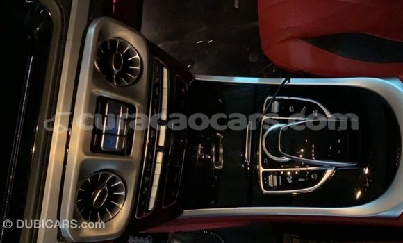 Buy Import Mercedes-Benz 190 (W201) Black Car in Import - Dubai in Curacao Buy Import Mercedes-Benz 190 (W201) Black Car in Import - Dubai in Curacao