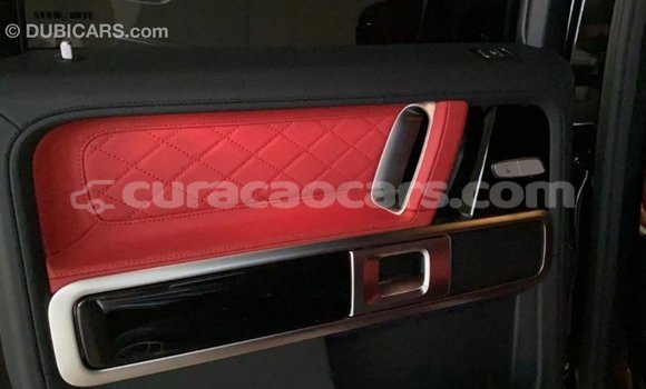 Buy Import Mercedes-Benz 190 (W201) Black Car in Import - Dubai in Curacao Buy Import Mercedes-Benz 190 (W201) Black Car in Import - Dubai in Curacao