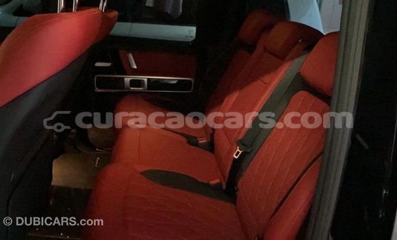 Buy Import Mercedes-Benz 190 (W201) Black Car in Import - Dubai in Curacao Buy Import Mercedes-Benz 190 (W201) Black Car in Import - Dubai in Curacao
