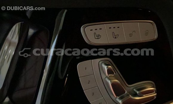 Buy Import Mercedes-Benz 190 (W201) Black Car in Import - Dubai in Curacao Buy Import Mercedes-Benz 190 (W201) Black Car in Import - Dubai in Curacao