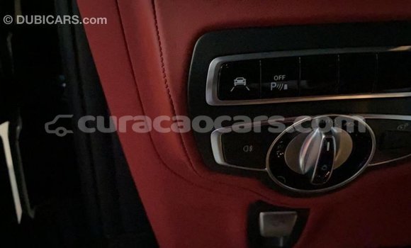 Buy Import Mercedes-Benz 190 (W201) Black Car in Import - Dubai in Curacao Buy Import Mercedes-Benz 190 (W201) Black Car in Import - Dubai in Curacao