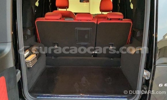 Buy Import Mercedes-Benz 190 (W201) Black Car in Import - Dubai in Curacao Buy Import Mercedes-Benz 190 (W201) Black Car in Import - Dubai in Curacao