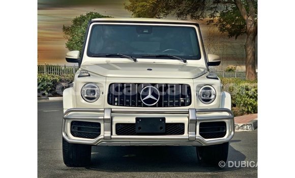 Buy Import Mercedes-Benz 190 (W201) White Car in Import - Dubai in Curacao Buy Import Mercedes-Benz 190 (W201) White Car in Import - Dubai in Curacao