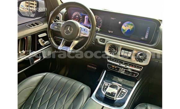 Buy Import Mercedes-Benz 190 (W201) White Car in Import - Dubai in Curacao Buy Import Mercedes-Benz 190 (W201) White Car in Import - Dubai in Curacao