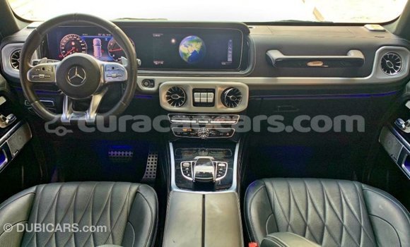 Buy Import Mercedes-Benz 190 (W201) White Car in Import - Dubai in Curacao Buy Import Mercedes-Benz 190 (W201) White Car in Import - Dubai in Curacao