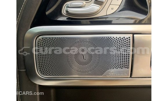 Buy Import Mercedes-Benz 190 (W201) White Car in Import - Dubai in Curacao Buy Import Mercedes-Benz 190 (W201) White Car in Import - Dubai in Curacao