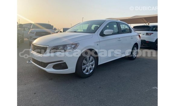Buy Import Peugeot 301 White Car in Import - Dubai in Curacao Buy Import Peugeot 301 White Car in Import - Dubai in Curacao