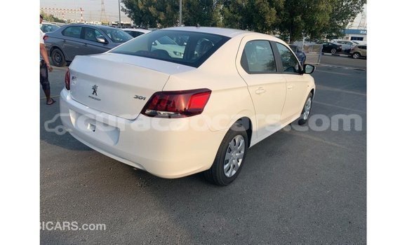Buy Import Peugeot 301 White Car in Import - Dubai in Curacao Buy Import Peugeot 301 White Car in Import - Dubai in Curacao