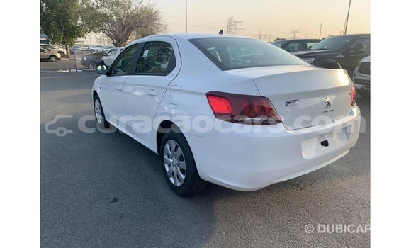 Buy Import Peugeot 301 White Car in Import - Dubai in Curacao Buy Import Peugeot 301 White Car in Import - Dubai in Curacao