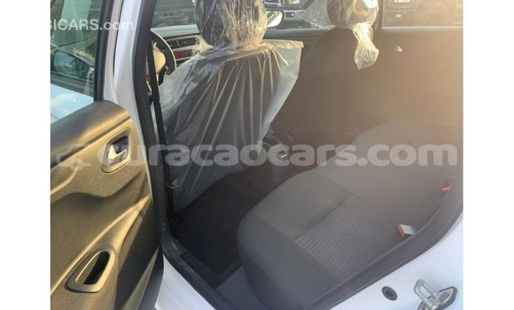 Buy Import Peugeot 301 White Car in Import - Dubai in Curacao Buy Import Peugeot 301 White Car in Import - Dubai in Curacao