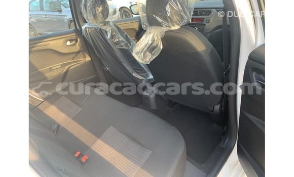Buy Import Peugeot 301 White Car in Import - Dubai in Curacao Buy Import Peugeot 301 White Car in Import - Dubai in Curacao