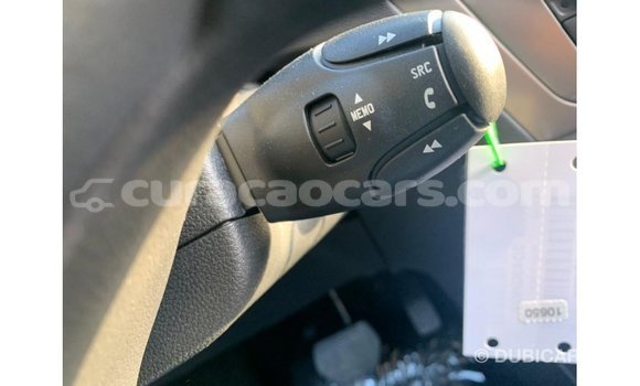 Buy Import Peugeot 301 White Car in Import - Dubai in Curacao Buy Import Peugeot 301 White Car in Import - Dubai in Curacao