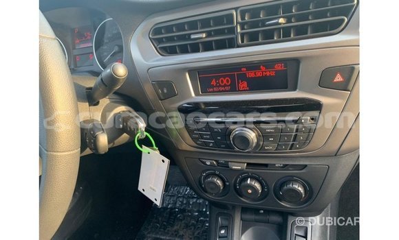 Buy Import Peugeot 301 White Car in Import - Dubai in Curacao Buy Import Peugeot 301 White Car in Import - Dubai in Curacao