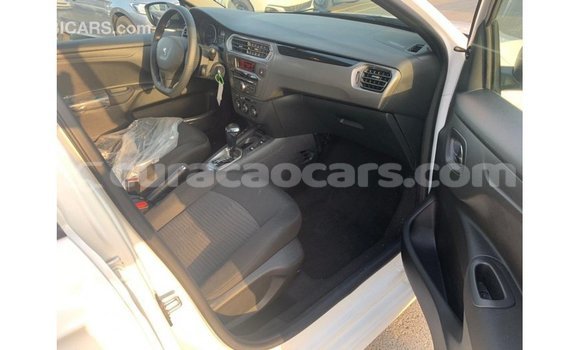 Buy Import Peugeot 301 White Car in Import - Dubai in Curacao Buy Import Peugeot 301 White Car in Import - Dubai in Curacao