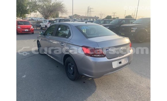 Buy Import Peugeot 201 Other Car in Import - Dubai in Curacao Buy Import Peugeot 201 Other Car in Import - Dubai in Curacao
