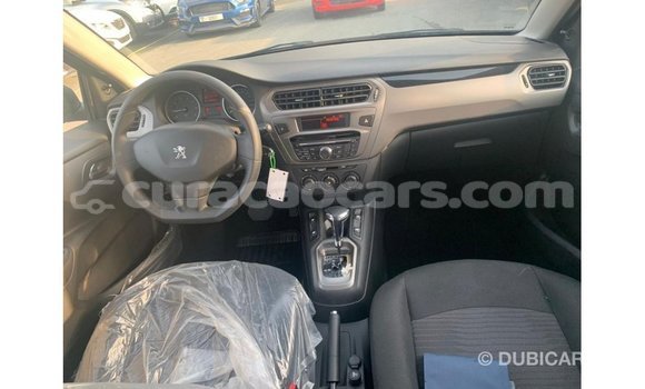 Buy Import Peugeot 201 Other Car in Import - Dubai in Curacao Buy Import Peugeot 201 Other Car in Import - Dubai in Curacao