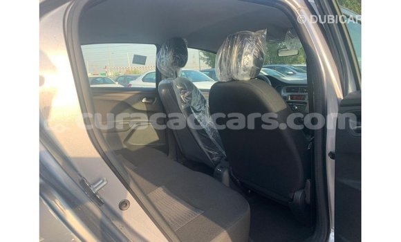 Buy Import Peugeot 201 Other Car in Import - Dubai in Curacao Buy Import Peugeot 201 Other Car in Import - Dubai in Curacao