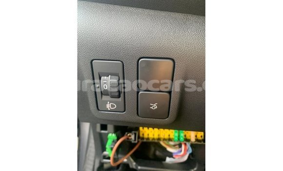 Buy Import Peugeot 201 Other Car in Import - Dubai in Curacao Buy Import Peugeot 201 Other Car in Import - Dubai in Curacao