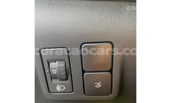 Buy Import Peugeot 201 Other Car in Import - Dubai in Curacao Buy Import Peugeot 201 Other Car in Import - Dubai in Curacao