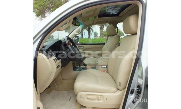 Buy Import Lexus LX Other Car in Import - Dubai in Curacao Buy Import Lexus LX Other Car in Import - Dubai in Curacao