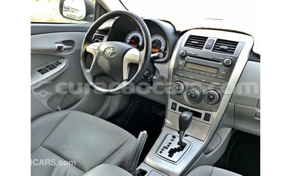 Buy Import Toyota Corolla Other Car in Import - Dubai in Curacao Buy Import Toyota Corolla Other Car in Import - Dubai in Curacao