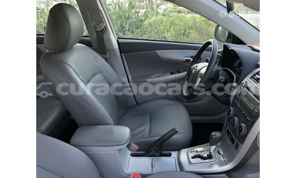 Buy Import Toyota Corolla Other Car in Import - Dubai in Curacao Buy Import Toyota Corolla Other Car in Import - Dubai in Curacao