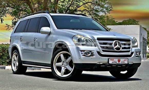 Buy Import Mercedes-Benz 190 (W201) Other Car in Import - Dubai in Curacao Buy Import Mercedes-Benz 190 (W201) Other Car in Import - Dubai in Curacao