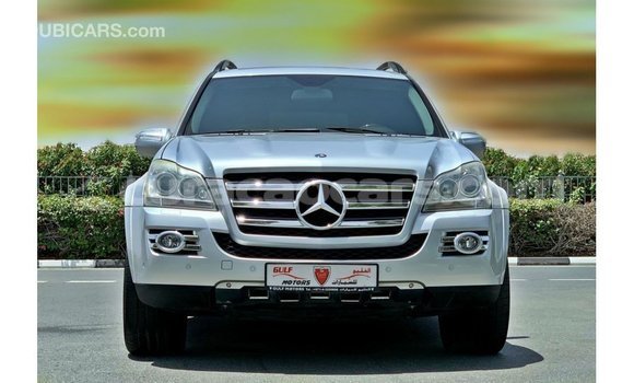 Buy Import Mercedes-Benz 190 (W201) Other Car in Import - Dubai in Curacao Buy Import Mercedes-Benz 190 (W201) Other Car in Import - Dubai in Curacao