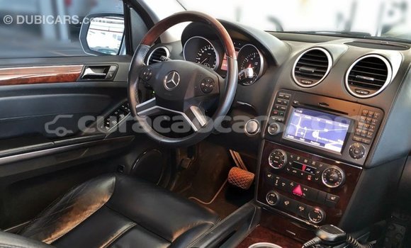 Buy Import Mercedes-Benz 190 (W201) Other Car in Import - Dubai in Curacao Buy Import Mercedes-Benz 190 (W201) Other Car in Import - Dubai in Curacao