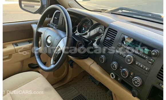 Buy Import Chevrolet Silverado Black Car in Import - Dubai in Curacao Buy Import Chevrolet Silverado Black Car in Import - Dubai in Curacao