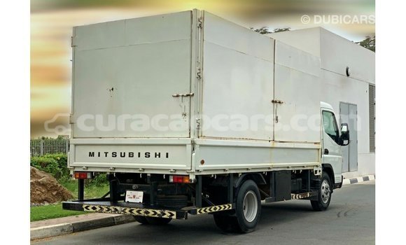 Buy Import Mitsubishi Carisma White Car in Import - Dubai in Curacao Buy Import Mitsubishi Carisma White Car in Import - Dubai in Curacao